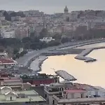 Toledo Relax Pensjonat
