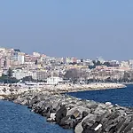 Toledo Relax Pensjonat 4*