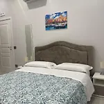 Toledo Relax 4*