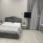 Toledo Relax 4*