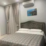 Pensjonat Toledo Relax Neapol