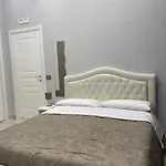 Toledo Relax Pensjonat Neapol