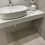 Toledo Relax Pensjonat 4*