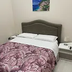 Toledo Relax Pensjonat Neapol