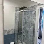 Pensjonat Toledo Relax 4*