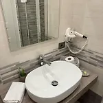 Toledo Relax Pensjonat 4*