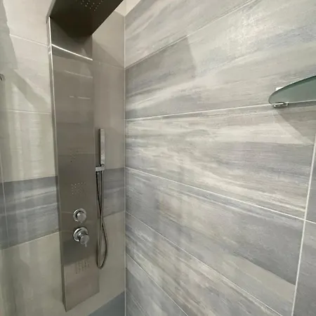 Toledo Relax Guest house 4*