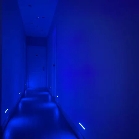 Gasthof Toledo Relax