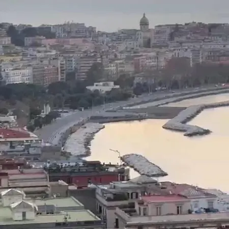 Toledo Relax Maison d'hôtes