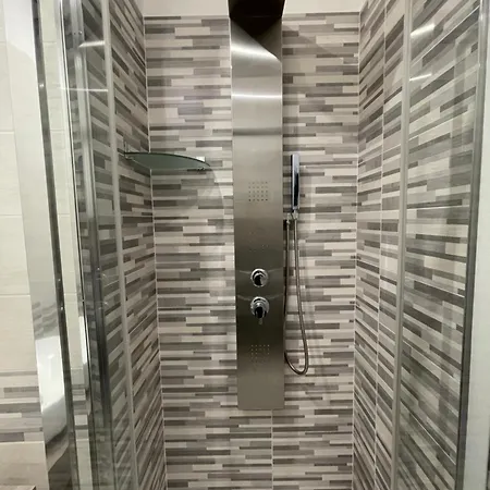 Toledo Relax 4* Naples