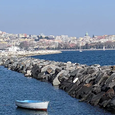 Toledo Relax Guest house 4*