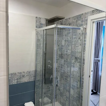 Maison d'hôtes Toledo Relax 4*