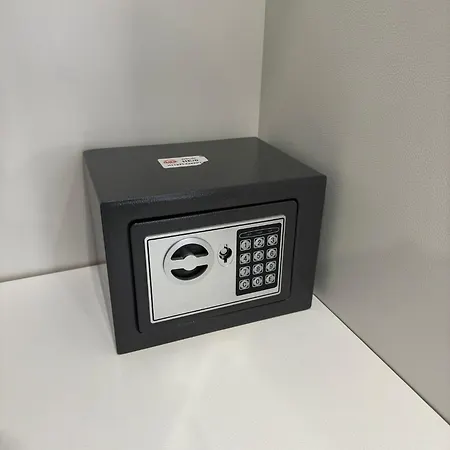 Maison d'hôtes Toledo Relax