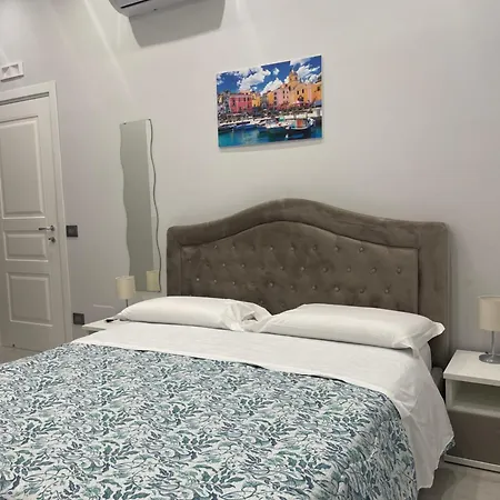 Toledo Relax 4*