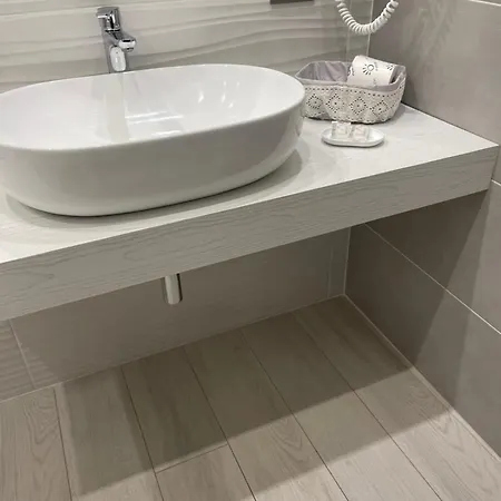 Toledo Relax ゲストハウス 4*