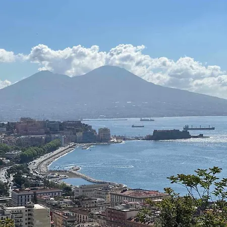 Vendégház Toledo Relax 4*
