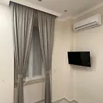 게스트하우스 Toledo Relax 4*