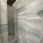 Toledo Relax 게스트하우스 4*